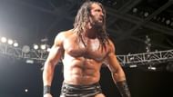 Reks had an uneventful run in WWE, but he did have an interesting finisher nonetheless...